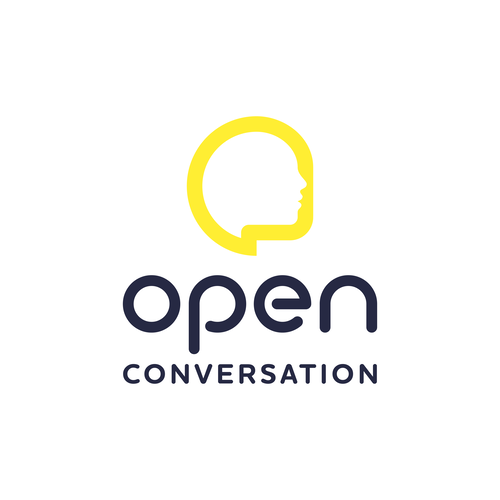 Open Conversation