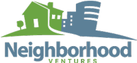 Neighborhood Ventures