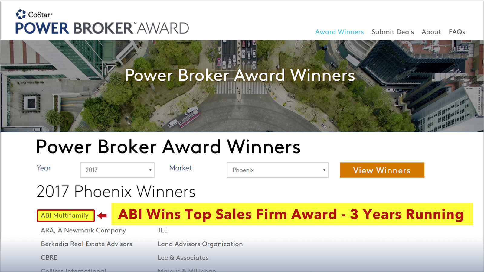 CoStar-Power-Broker-Awards---2017-Award-Winners---ABI-Multifamily1600-900